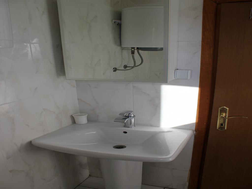 4M Apartments Petrovac ห้อง รูปภาพ