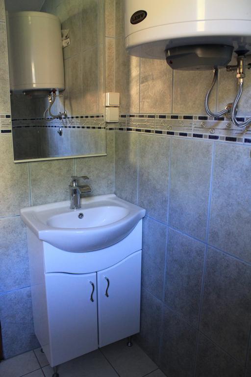 4M Apartments Petrovac ห้อง รูปภาพ