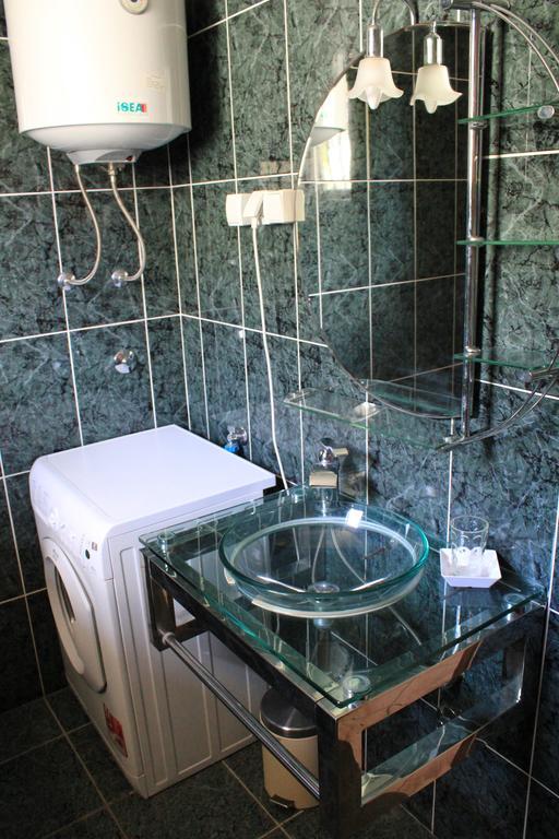4M Apartments Petrovac ห้อง รูปภาพ