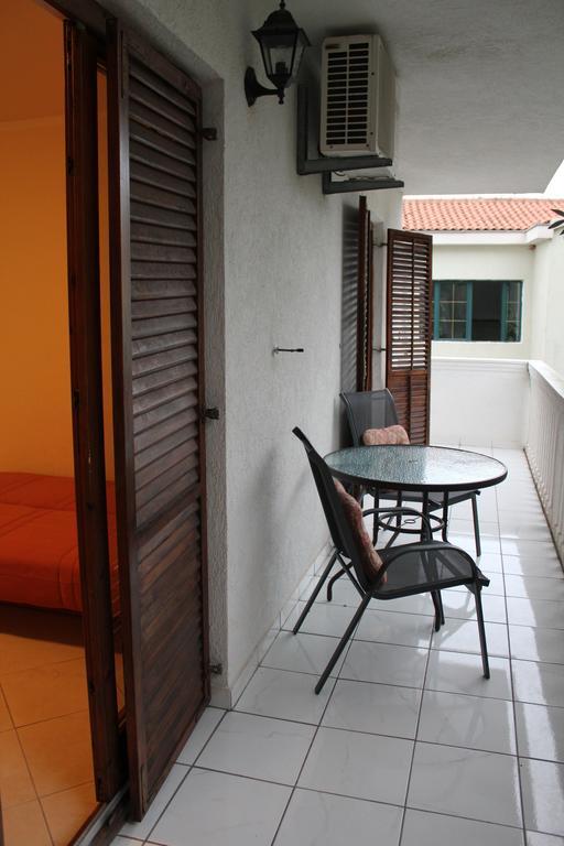 4M Apartments Petrovac ห้อง รูปภาพ