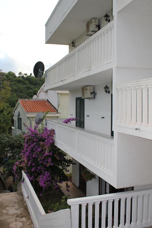 4M Apartments Petrovac ห้อง รูปภาพ