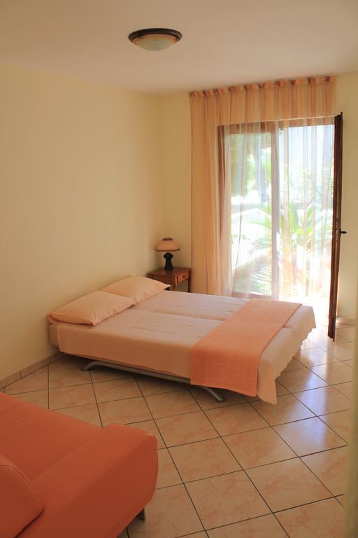 4M Apartments Petrovac ห้อง รูปภาพ