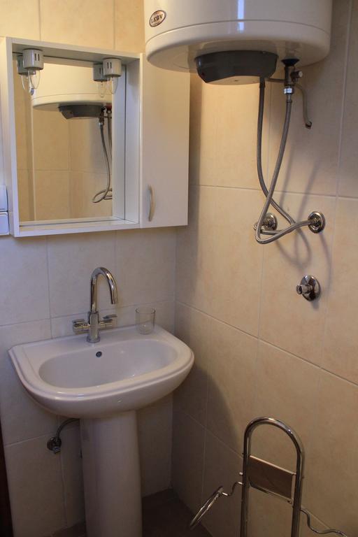 4M Apartments Petrovac ห้อง รูปภาพ
