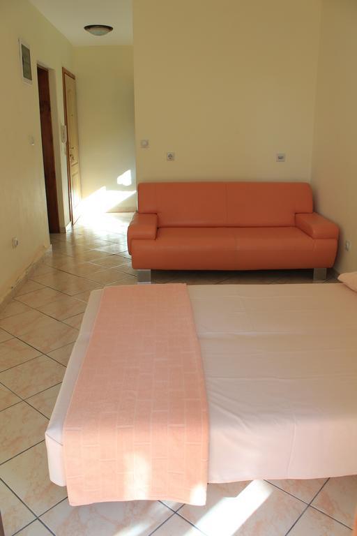4M Apartments Petrovac ห้อง รูปภาพ