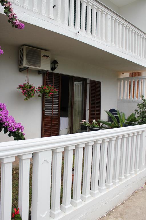 4M Apartments Petrovac ห้อง รูปภาพ