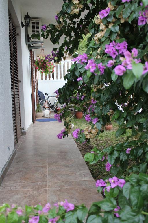 4M Apartments Petrovac ห้อง รูปภาพ