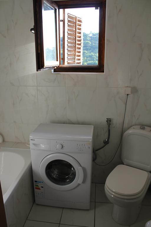 4M Apartments Petrovac ห้อง รูปภาพ