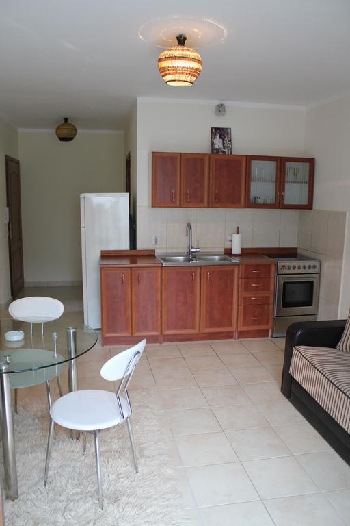 4M Apartments Petrovac ห้อง รูปภาพ
