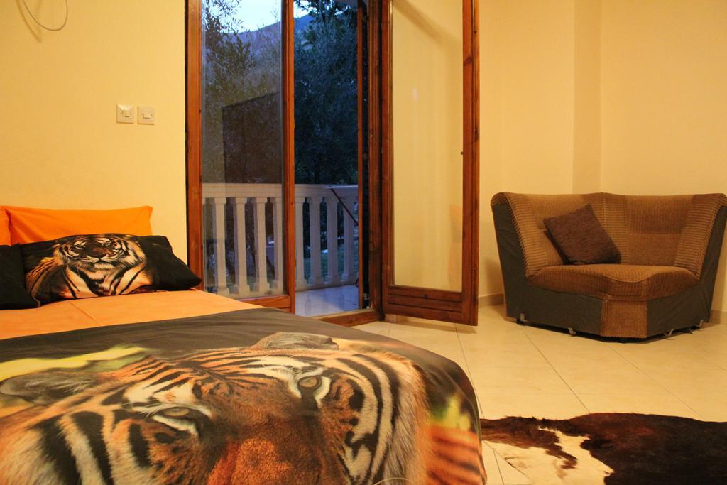 4M Apartments Petrovac ห้อง รูปภาพ