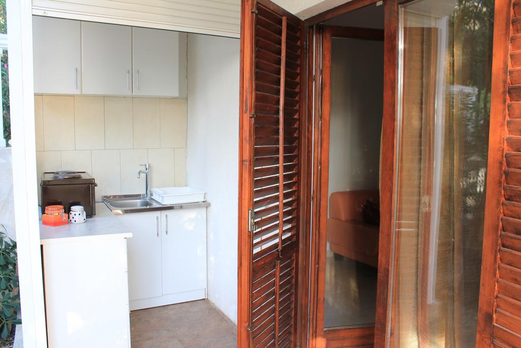 4M Apartments Petrovac ห้อง รูปภาพ