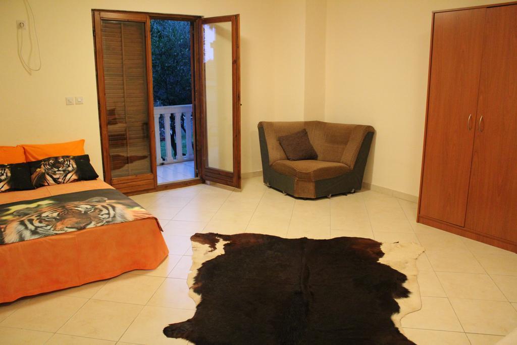 4M Apartments Petrovac ห้อง รูปภาพ