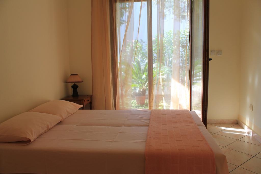 4M Apartments Petrovac ห้อง รูปภาพ