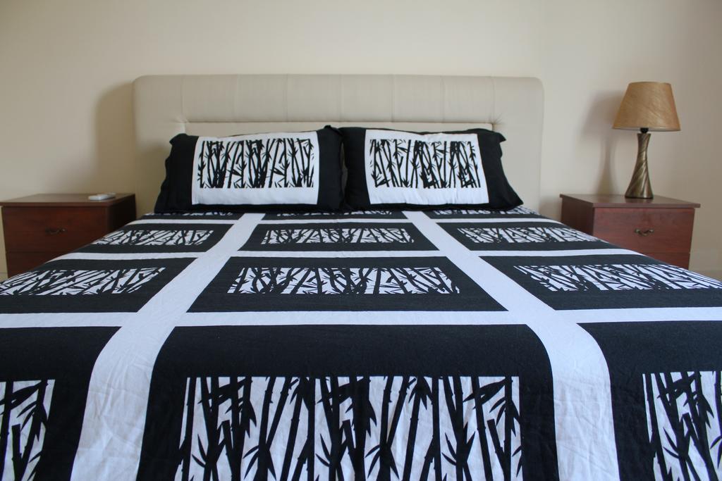 4M Apartments Petrovac ห้อง รูปภาพ