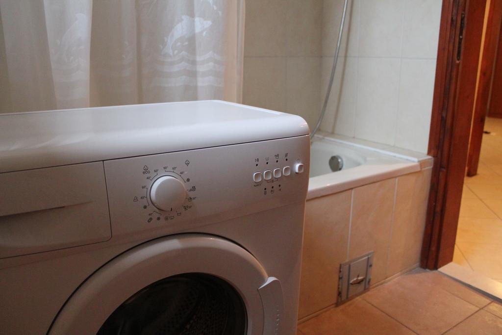 4M Apartments Petrovac ห้อง รูปภาพ